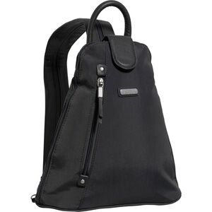 Baggalini Metro Backpack